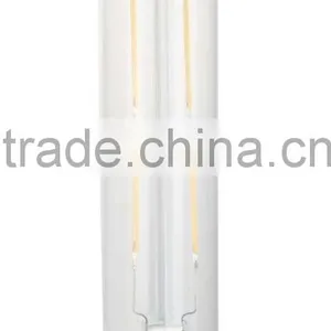T30 E27 2W 3W 4W 5W 6W Led Filament Bulbs thumbnail-1