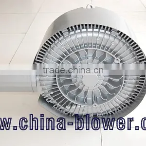 Air Blower for Aquarium thumbnail-4