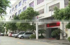 Dongguan Leady Electronic Technology Co., Ltd. company overview - view 1 thumbnail