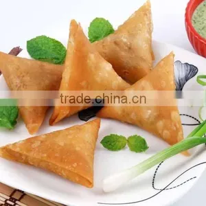 SENY Samosa Making Machine thumbnail-3