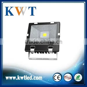 Waterproof Outdoor Led Flood Light 70w Rechargeable thumbnail-1