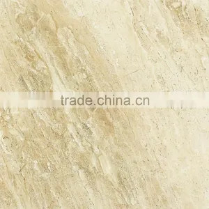 Foshan Good Quality Polished Procelain Floor Tiles 800x800 thumbnail-2