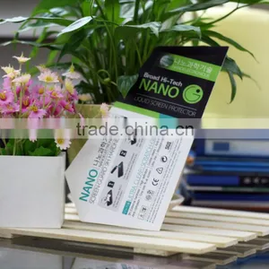Nano Liquid Protector thumbnail-2