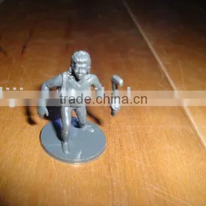 Custom Game Figure thumbnail-1