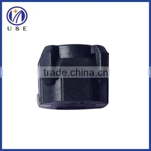 2 Pin Smd Tact Switch thumbnail-2