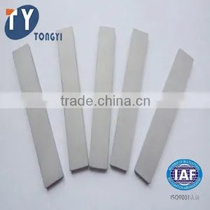 Hot Sale Carbide Bar/strip for Wood Cutting With ISO Standard Manufacturer thumbnail-1