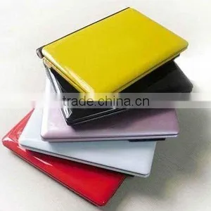 Factory Offer Mini Laptop $11X WIFI Camera 10.2inch 2G/320G Memory Accept Paypal thumbnail-1