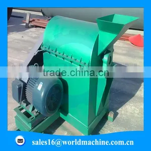 No-drying Rotary Drum Npk Fertilizer Production Line thumbnail-3