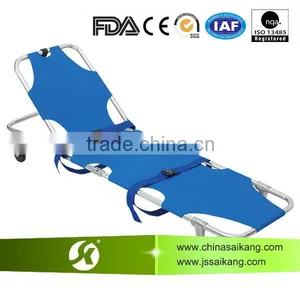 Medical Appliances Hospital Stretcher Prices thumbnail-1