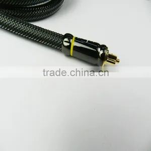 Newest Colorful Optical Cable Joint Box Production Line thumbnail-4