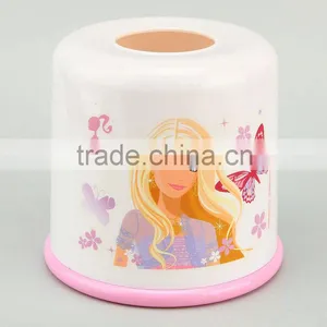 Thermoforming Machinery Heat Transfer Printing Machine Plastic Containers thumbnail-6