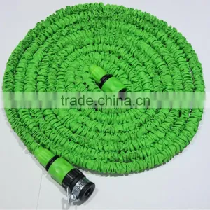 Flexible Corrugated Water Hose thumbnail-1