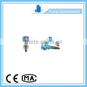 High Temperature Industry Measuring Pressure Sensor thumbnail-6