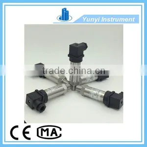 Electronic Pressure Transducer thumbnail-2