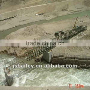 Quick Bridge thumbnail-1