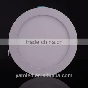 LED Panel Lighting Led Flat Panel Lighting LED Panel Lights thumbnail-1