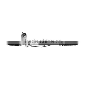 Ifob Auto Parts Power Steering Rack 4B1422066J for C5/A6 thumbnail-2