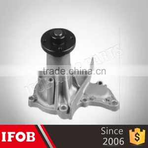 Auto Car Water Pump Brand for Toyota CELICA 1.8L 16110-19175 thumbnail-1