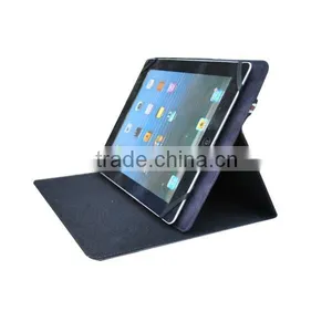 New Fashion Light Weight Smart Cover Tablet Case 10 Inch Case for IPad Air thumbnail-2