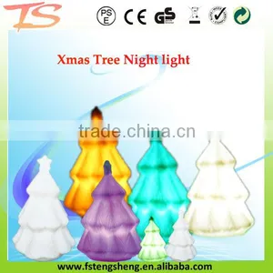 Cute Soft Pvc Led Night Lamp,night Lamp,led Lamp thumbnail-1