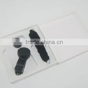 Colorful Smartphone Selfie Stick,Handheld Selfie Rod for Camera thumbnail-4