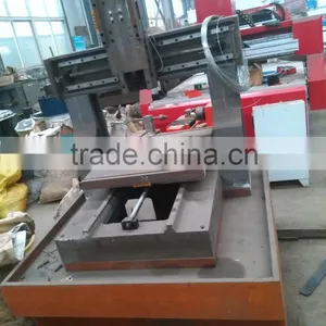 High Quality Cnc Router Machine Parts,heavy Duty Body for Cnc Kit thumbnail-2