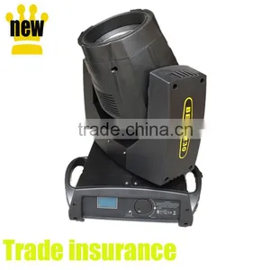 2015 230w Sharpy 7R Beam Light Moving Head Light / Beam 7R thumbnail-1