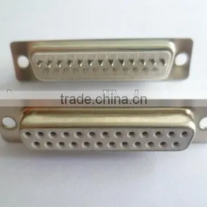DB25F Soldering Adapter thumbnail-1