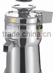 FDM-Z5-100 Soya Milk Machine thumbnail-1