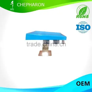 Stainless Steel Jumping for Swimming Pool thumbnail-2