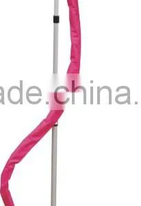 Garment Steamer Bigger Steamer thumbnail-1