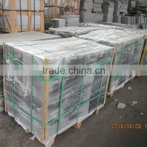 Cheap Granite Paving Stone G654 Granite thumbnail-6