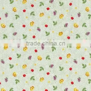 Self Adhesive Roll of Kids Bedroom Stickers With Decoration P1105 thumbnail-1
