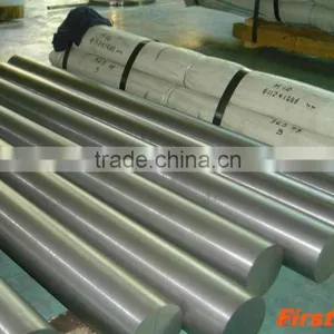 Aisi 431 Stainless Steel Round Bar thumbnail-4