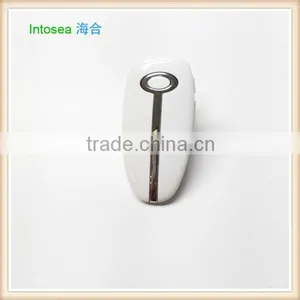 High Quality Wireless Hidden Invisible Bluetooth Earphone,china Bluetooth Headset Price With Microphone thumbnail-2