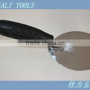 Bricklaying Trowel / Plastic Hand Tools thumbnail-3