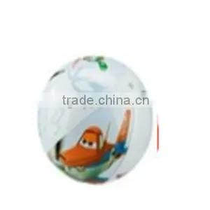 Cheap Colorful Pvc Giant Inflatable Ball/inflatable Ball thumbnail-4