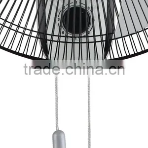 Electrical Fan Motor Business Industrial 20 Inch Wall Fan thumbnail-4