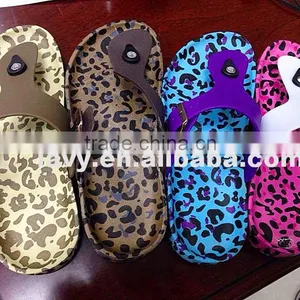 LAVY Solar Eva Film, Heat Transfer Film, Pvc Shoe Film thumbnail-6