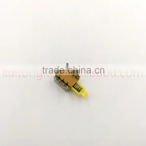 Push Switch PS22E05 thumbnail-3