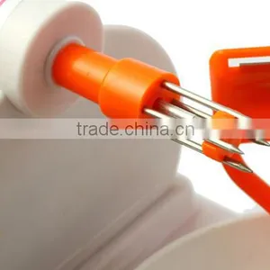 Apple and Potato Peeler Potato Peeler Manual High Quality Apple Peeler thumbnail-3