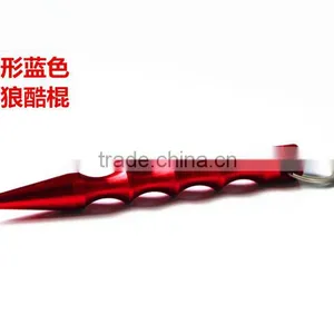 2016 New Tactical Pen Self Defense thumbnail-5