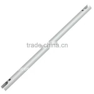 Aluminium Led Profile Light thumbnail-3