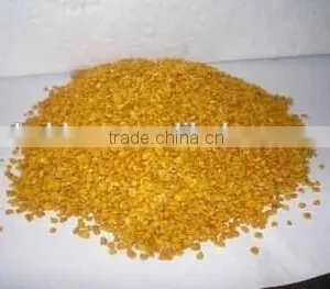 2014 Natural Bee Pollen for Bees thumbnail-1