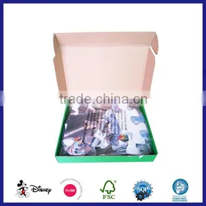 Custom Laser Cutting Colorful Snake Jigsaw Puzzle thumbnail-1
