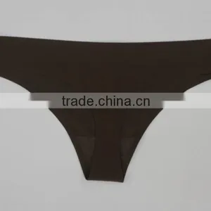 Other Product Type and Adults Age Group High Bikini thumbnail-2