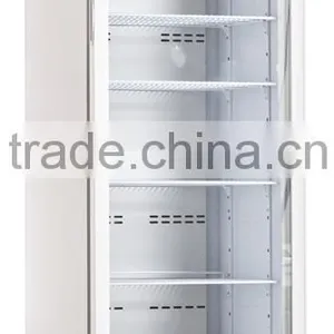 2~8C Medical Refrigerator, Vaccine Refrigerator, Pharmacy Refrigerator Most Popular thumbnail-1