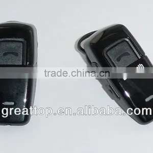 Best Range Bluetooth Headset BH-200 thumbnail-1