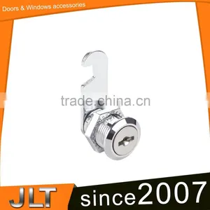 New Products 2016 Cabinet Lock thumbnail-6