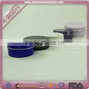 Powder Jar thumbnail-1